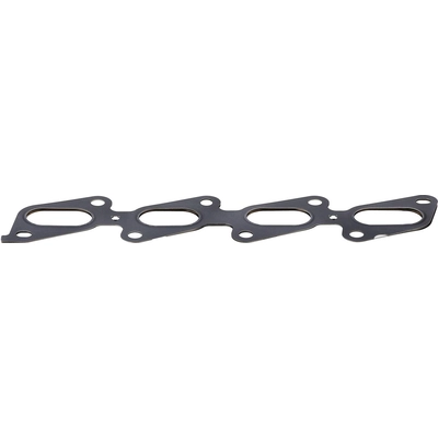 Exhaust Manifold Gasket by ELRING - DAS ORIGINAL - 132.130 pa4