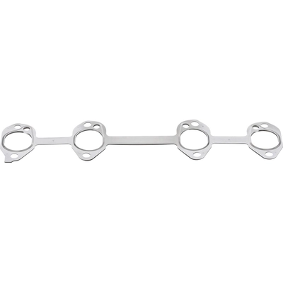 Exhaust Manifold Gasket by ELRING - DAS ORIGINAL - 133.520 pa4