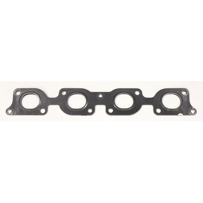 Exhaust Manifold Gasket by ELRING - DAS ORIGINAL - 135.600 pa1