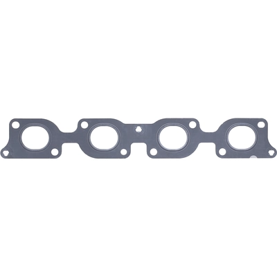 Exhaust Manifold Gasket by ELRING - DAS ORIGINAL - 135.600 pa3