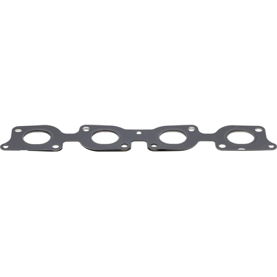 Exhaust Manifold Gasket by ELRING - DAS ORIGINAL - 135.600 pa4