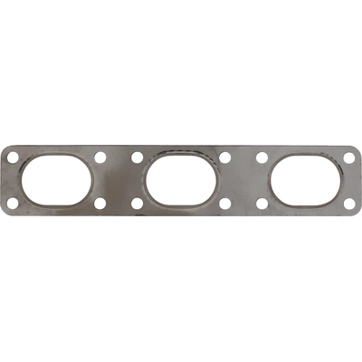 Exhaust Manifold Gasket (Pack of 2) by ELRING - DAS ORIGINAL - 147.581 pa2