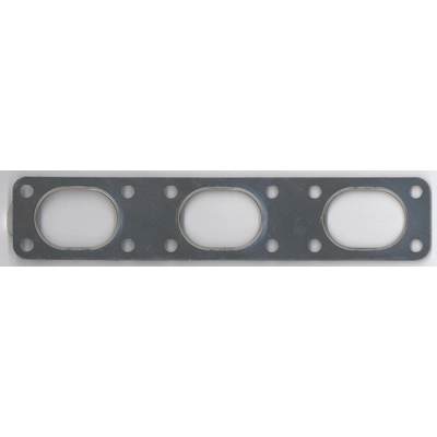 Exhaust Manifold Gasket (Pack of 2) by ELRING - DAS ORIGINAL - 147.581 pa3