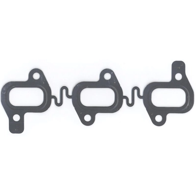 Exhaust Manifold Gasket by ELRING - DAS ORIGINAL - 148.271 pa1