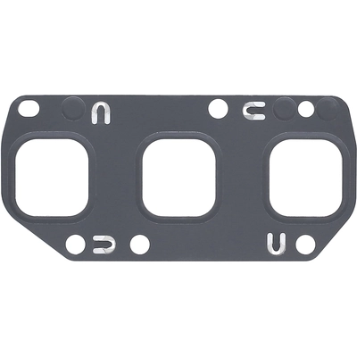 Exhaust Manifold Gasket by ELRING - DAS ORIGINAL - 150.891 pa2