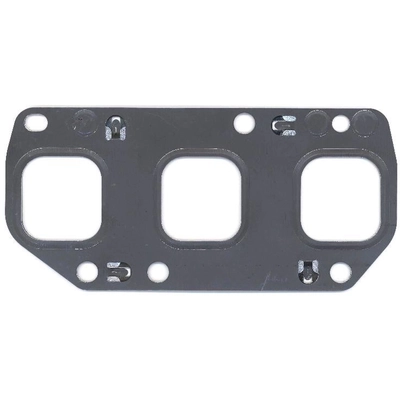 Exhaust Manifold Gasket by ELRING - DAS ORIGINAL - 150.891 pa3