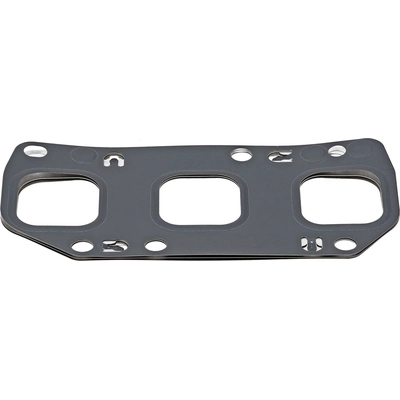 Exhaust Manifold Gasket by ELRING - DAS ORIGINAL - 150.891 pa4