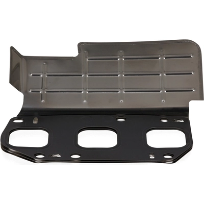 Exhaust Manifold Gasket by ELRING - DAS ORIGINAL - 150.902 pa4