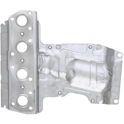 ELRING - DAS ORIGINAL - 174.982 - Exhaust Manifold Gasket pa3