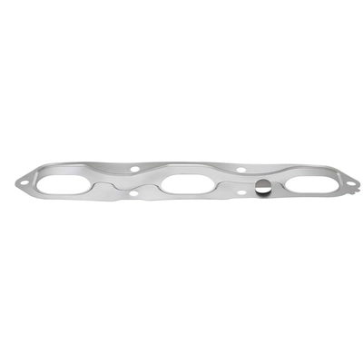 ELRING - DAS ORIGINAL - 183.312 - Exhaust Manifold Gasket pa1