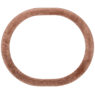 Exhaust Manifold Gasket (Pack of 10) by ELRING - DAS ORIGINAL - 191.612 pa2