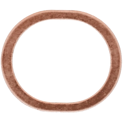 Exhaust Manifold Gasket (Pack of 10) by ELRING - DAS ORIGINAL - 191.612 pa4