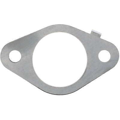 ELRING - DAS ORIGINAL - 213.110 - Exhaust Manifold Gasket (Pack of 5) pa2