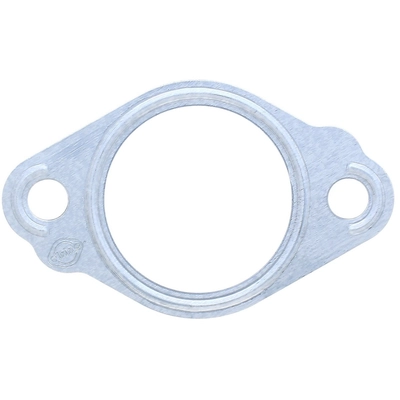 ELRING - DAS ORIGINAL - 218.464 - Exhaust Manifold Gasket pa1