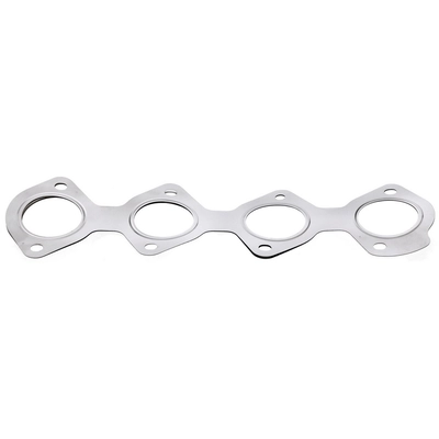 ELRING - DAS ORIGINAL - 220.650 - Exhaust Manifold Gasket pa1