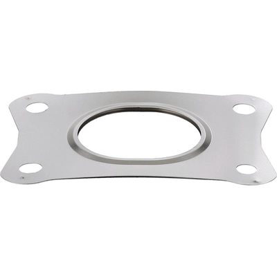 Exhaust Manifold Gasket by ELRING - DAS ORIGINAL - 223.440 pa4