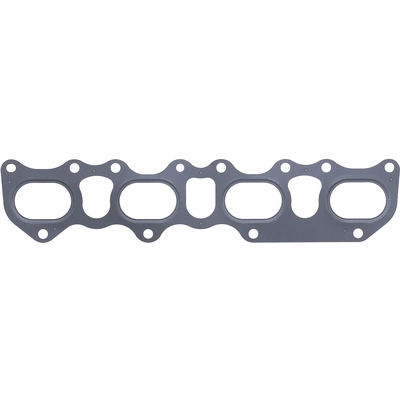 Exhaust Manifold Gasket by ELRING - DAS ORIGINAL - 265.810 pa2