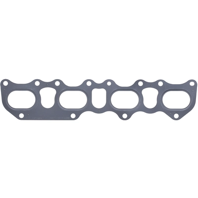 Exhaust Manifold Gasket by ELRING - DAS ORIGINAL - 265.810 pa3