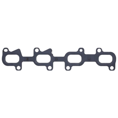 ELRING - DAS ORIGINAL - 268.980 - Exhaust Manifold Gasket pa1