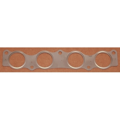 Exhaust Manifold Gasket by ELRING - DAS ORIGINAL - 295.510 pa1