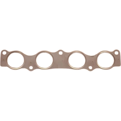 Exhaust Manifold Gasket by ELRING - DAS ORIGINAL - 295.510 pa3