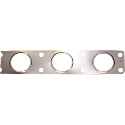 ELRING - DAS ORIGINAL - 298.600 - Exhaust Manifold Gasket (Pack of 2) pa2