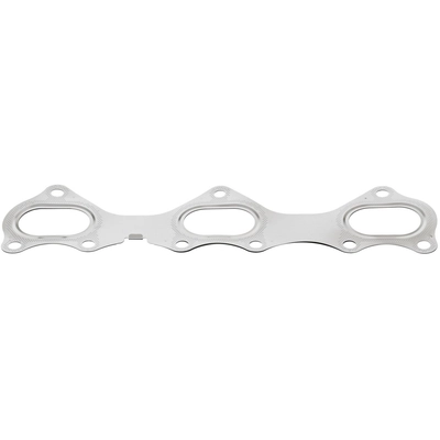 ELRING - DAS ORIGINAL - 303.080 - Exhaust Manifold Gasket pa1