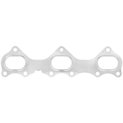 ELRING - DAS ORIGINAL - 303.080 - Exhaust Manifold Gasket pa2