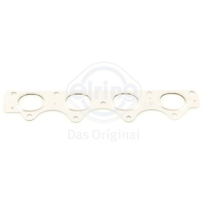 ELRING - DAS ORIGINAL - 308.220 - Exhaust Manifold Gasket pa2