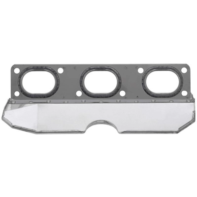 ELRING - DAS ORIGINAL - 326.250 - Exhaust Manifold Gasket pa2