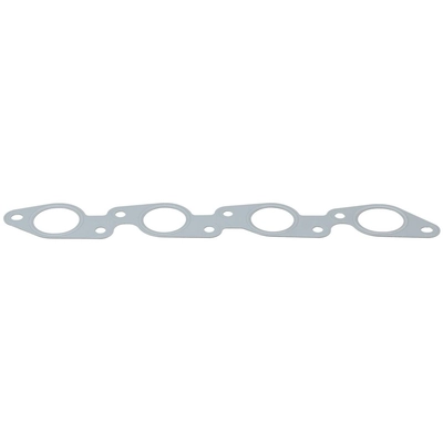 ELRING - DAS ORIGINAL - 332.054 - Exhaust Manifold Gasket pa1