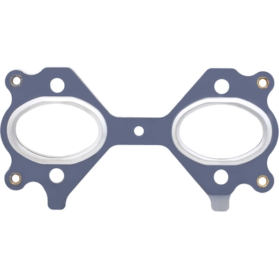 Exhaust Manifold Gasket by ELRING - DAS ORIGINAL - 333.150 pa1