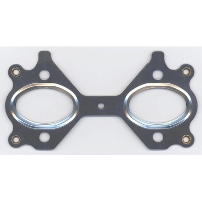 Exhaust Manifold Gasket by ELRING - DAS ORIGINAL - 333.150 pa2