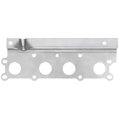 ELRING - DAS ORIGINAL - 346.510 - Exhaust Manifold Gasket pa3