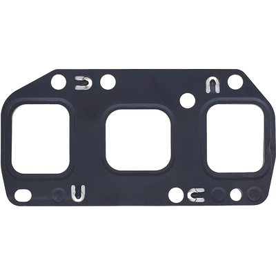 Exhaust Manifold Gasket by ELRING - DAS ORIGINAL - 366.911 pa2