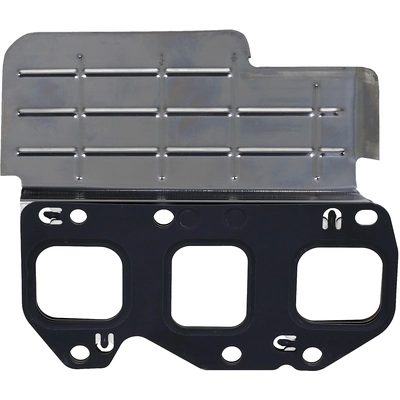 Exhaust Manifold Gasket by ELRING - DAS ORIGINAL - 366.921 pa2