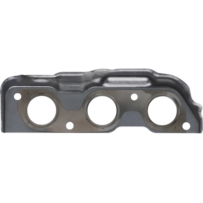Exhaust Manifold Gasket by ELRING - DAS ORIGINAL - 380.890 pa1