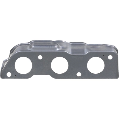 Exhaust Manifold Gasket by ELRING - DAS ORIGINAL - 380.890 pa2