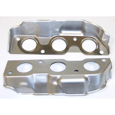 Exhaust Manifold Gasket by ELRING - DAS ORIGINAL - 380.890 pa3