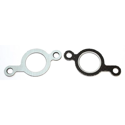 ELRING - DAS ORIGINAL - 393.860 - Exhaust Manifold Gasket pa1