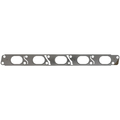 ELRING - DAS ORIGINAL - 394.320 - Exhaust Manifold Gasket pa1