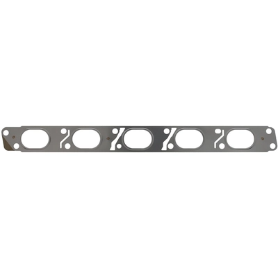 ELRING - DAS ORIGINAL - 394.320 - Exhaust Manifold Gasket pa2
