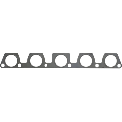 ELRING - DAS ORIGINAL - 416.300 - Exhaust Manifold Gasket pa1