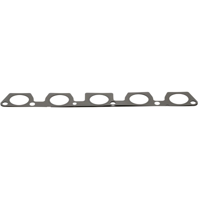 ELRING - DAS ORIGINAL - 416.300 - Exhaust Manifold Gasket pa2