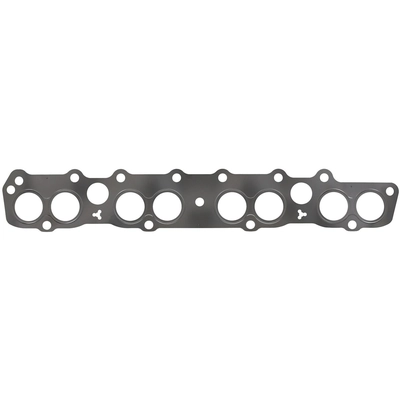 ELRING - DAS ORIGINAL - 425.131 - Exhaust Manifold Gasket pa1