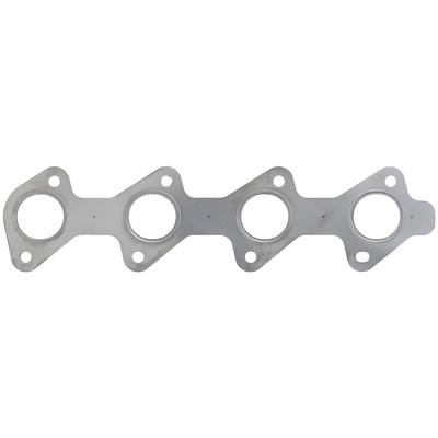 ELRING - DAS ORIGINAL - 428.520 - Exhaust Manifold Gasket pa1