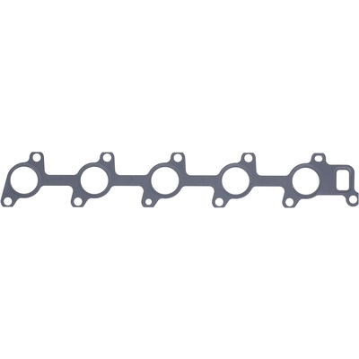 Exhaust Manifold Gasket by ELRING - DAS ORIGINAL - 432.924 pa3