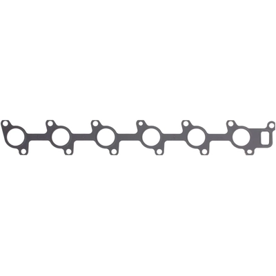 ELRING - DAS ORIGINAL - 432.974 - Gasket pa2