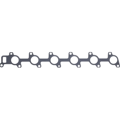 ELRING - DAS ORIGINAL - 432.974 - Gasket pa3