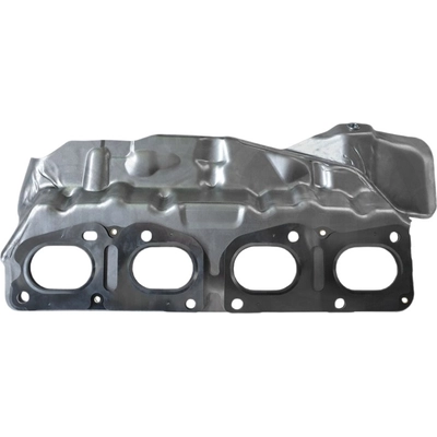 ELRING - DAS ORIGINAL - 455.750 - Exhaust Manifold Gasket pa3